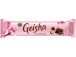 FAZER Geisha tanko 37g