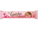 FAZER Geisha suklaapatukka rapea 50g