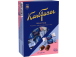 FAZER Karl Fazer Selection kommikarp 150g