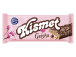 FAZER Kismet vahamainen libatoon Geisha 41g