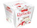 Karkkia FERRERO Raffaello 150g