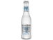 FEVER TREE Light Tonic vesi 20cl (klaas)