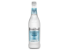 FEVER TREE Mediterranean Tonic vesi 50cl (klaas)