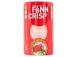 FINN CRISP Original ruisleivät 250g (pyöreä)