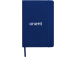 Lahjalehtinen kansio ORIENT OFFICE