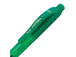 Mekaaninen geelikynä PENTEL EnerGel-X BL107 0,7mm vihreä