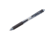 Mekaaninen geelikynä PENTEL EnerGel-X BLN105 0,5mm musta