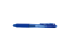 Mekaaninen geelikynä PENTEL EnerGel-X BLN105 0,5mm sininen