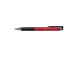 Geelikynä mekaaninen PILOT Synergy Point 0,5mm punainen