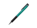 Geelikynä mekaaninen PILOT Synergy Point 0,5mm vihreä