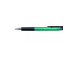 Geelikynä mekaaninen PILOT Synergy Point 0,5mm vihreä