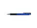 Mekaaninen geelikynä PILOT Synergy Point 0,5mm sininen