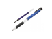 Mekaaninen geelikynä PILOT Synergy Point 0,5mm sininen