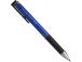 Mekaaninen geelikynä PILOT Synergy Point 0,5mm sininen