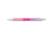 Geelikynä UNI-BALL Signo UMN207F pinkki 0.7 mm