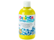 Guassimaali CARIOCA 500ml keltainen