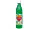 Vesiväri JOVI 500ml vihreä