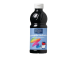 Kiiltävä väri LEFRANC BOURGEOIS RediMix 500ml musta