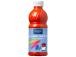 Akvarelli LEFRANC BOURGEOIS RediMix 500ml nro 437 punainen