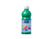 Akvarelli LEFRANC BOURGEOIS RediMix 500ml nro 563 vihreä