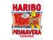 HARIBO Gummies Mansikat 100g