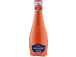 SANPELLEGRINO Natural Aranciata Rossa 200ml (lasi)