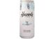 HEAVENLY Ananasmakuinen limonadi 330ml (tölkki)