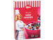 Riisihiutaleet HELEN 500g