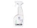 Puhdistus- ja hoitoaine HETI Moniteho Spray 750ml