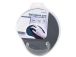 Hiirimatto GEMBIRD MP-GEL-GR
