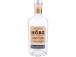 LIVIKO Hõbe Mahe vodka 39,2% 70cl