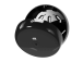 WC-paperiteline TORK Smartone T8 musta (680008)