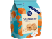 FAZER suolatut karamellikeksejä 270g