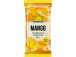 LINKOSUO Rapeita kaurakeksejä mangokuorrutteella 70g