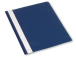Pikanitojakansio A5 sininen