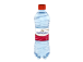 Juomavesi MANGALI 0,5l