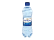 Juomavesi MANGALI  Still 0,5l