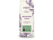 Kahvipavut LÖFBERGS  Mountain High Fairtrade/Organic 500g
