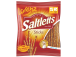 Keski LORENZ SALTLETTS 150gr