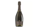 Kuohuviini Ducalis Prosecco Spumante DOC Extra Dry 11% 75cl