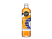 PUNCH Club Zero alkoholiton Aperitivo Spritz 25cl (lasi)