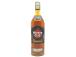 HAVANA CLUB Anejo Especial rommi 37,5% 100cl