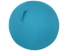 Ergonominen istumapallo LEITZ Cozy sininen