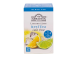 Tee Amhad Ice tea Lemon&Lime 20 pussia/pkt