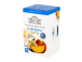 Tee Amhad Ice tea Peach& Passion fruit 20 pussia/pkt