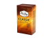 Kahvi Paulig Classic 500gr