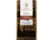 Jauhettu kahvi ARVID NORDQUIST, 500 g