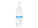 Jalka antiseptinen CHEMI-PHARM Chemisept 250ml