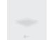 Juomatulpat (kylmät juomat) VEGWARE 600ml 50kpl