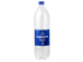 Juomavesi FULDATALER Still 0,5l